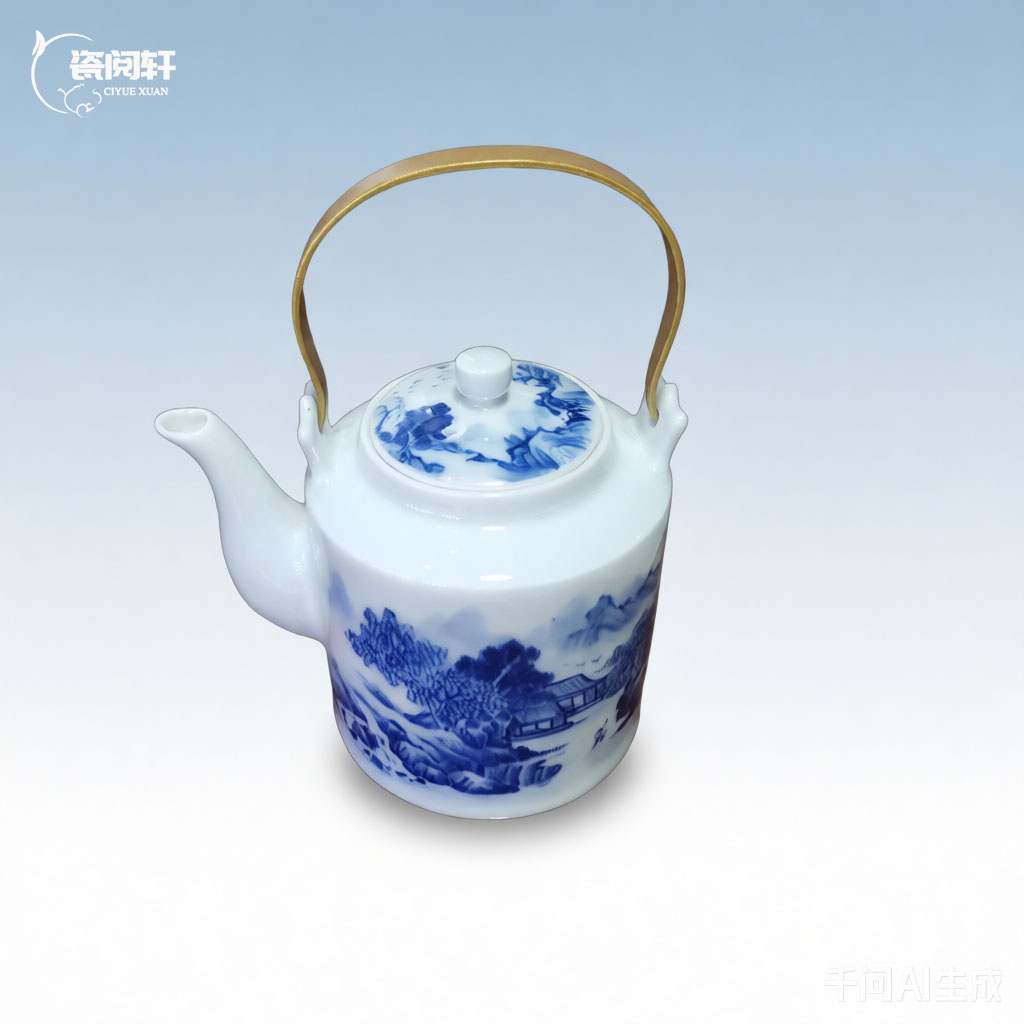 图片15