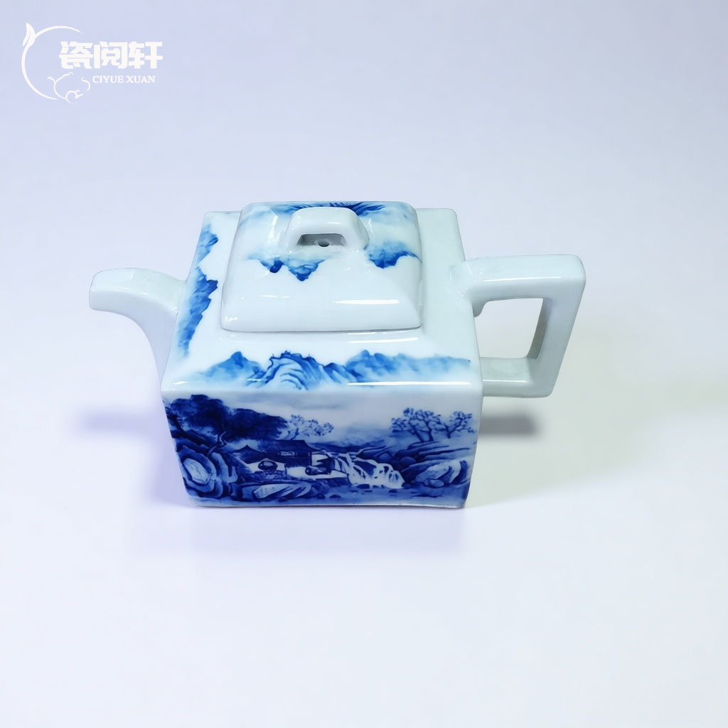 图片12